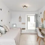Apartman Lithorama *
