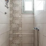 Apartman Lithorama Naxos City