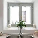 Lithorama Apartman *