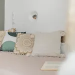 Lithorama Apartman Naxos City
